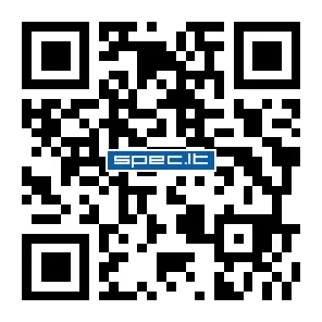 QR kodas | Elkatarina, IĮ