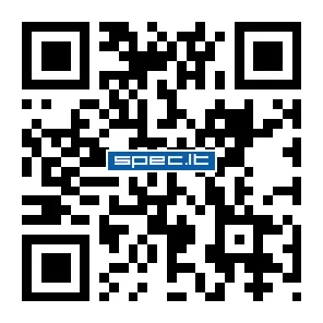 QR kodas | ELKAVIRIS, UAB