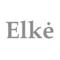 Elkė, UAB | spec.lt