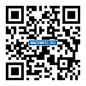 QR kodas | ELKEDA, UAB