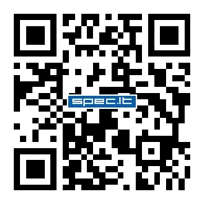 QR kodas | Elkena, UAB