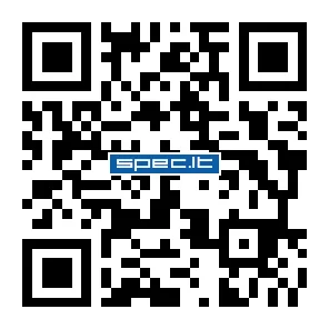 QR kodas | Elkinta, MB