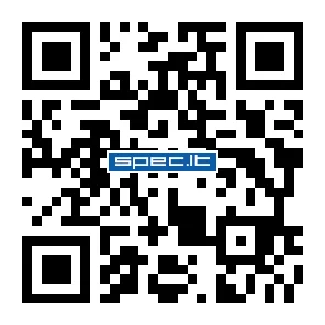 QR kodas | Elkmena, ŽŪB | spec.lt