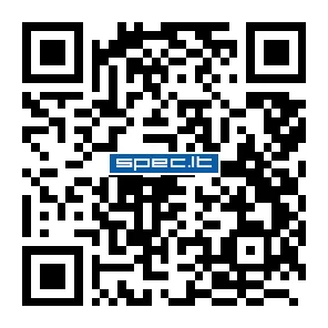 QR kodas | ELKO INTERACTIVE, UAB