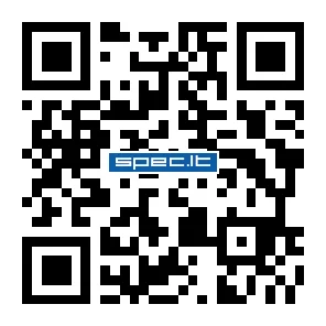 QR kodas | Elkogas, UAB