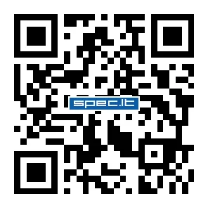 QR kodas | Elkoloras, UAB