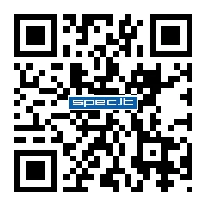 QR kodas | Elkom, UAB