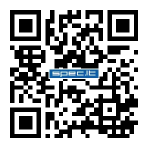 QR kodas | Elkoma, UAB