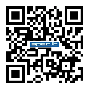 QR kodas | Elkomas, UAB