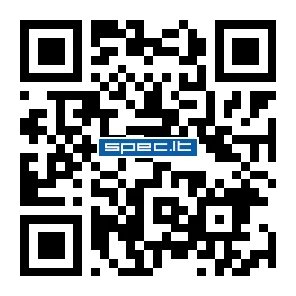 QR kodas | Elkomatas, UAB