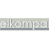 Elkompa, MB