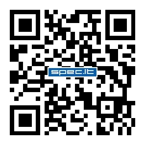 QR kodas | ELKON, UAB