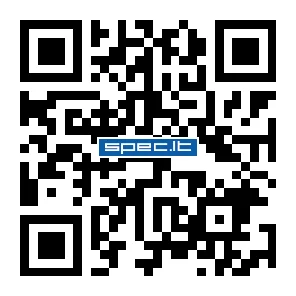 QR kodas | Elkonas, UAB