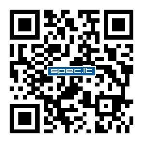 QR kodas | Elkonstra, MB