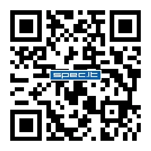 QR kodas | Elkopa, UAB