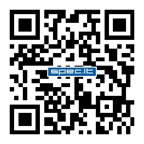 QR kodas | ELKRAK, MB
