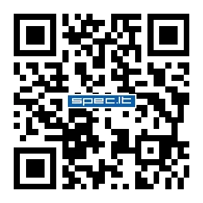 QR kodas | Elkrita, UAB