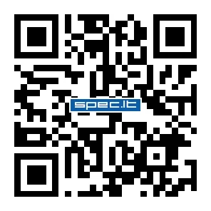 QR kodas | Elksnis, UAB