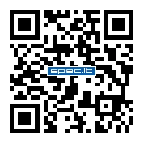 QR kodas | Elktera, MB