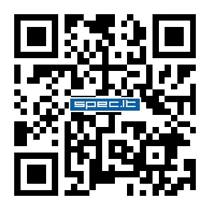 QR kodas | ELL, UAB