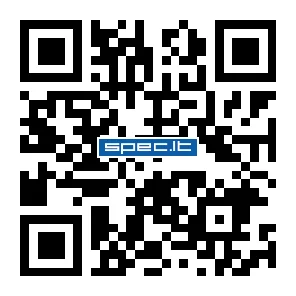 QR kodas | Forest Solutions, UAB