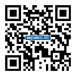 QR kodas | Ella Group, UAB | spec.lt