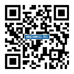 QR kodas | Ella10, UAB