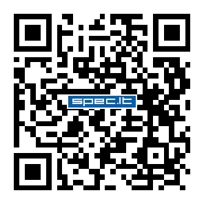 QR kodas | ELLADA MODELS, UAB