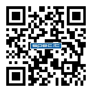 QR kodas | Ellada, UAB