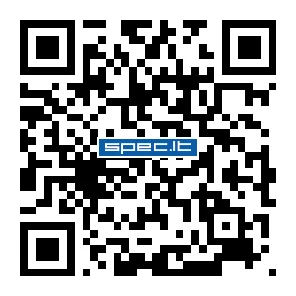 QR kodas | Elle clean service, MB
