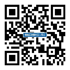 QR kodas | Elli, IĮ