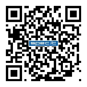 QR kodas | Ellie administration, MB