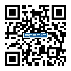 QR kodas | Ellika studio, MB