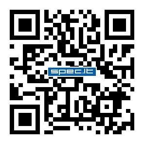 QR kodas | ELLINIS.LT, MB
