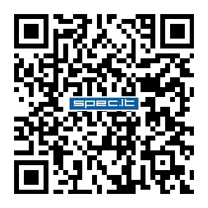QR kodas | ELLIS AND WREN ARCHITECTURAL JOINERY, UAB