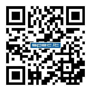 QR kodas | Ellis Health, UAB