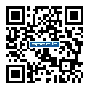 QR kodas | Ellmė, IĮ