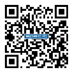 QR kodas | Ellu investicijos, MB