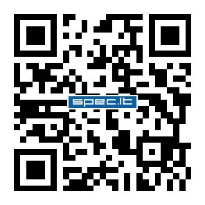 QR kodas | ELLUNA, MB