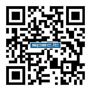 QR kodas | ELMA Consult, UAB