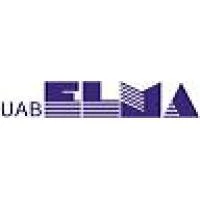 ELMA, UAB