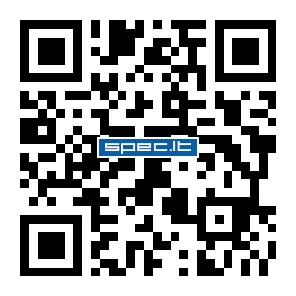 QR kodas | Elmada, UAB