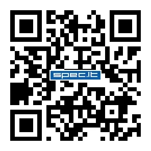 QR kodas | ELMAN TRANS, UAB