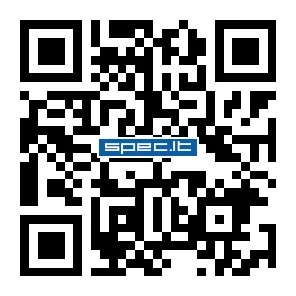 QR kodas | ELMANTA, UAB