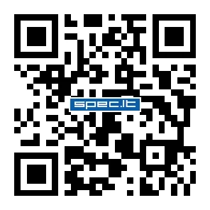 QR kodas | Elmara, UAB | spec.lt