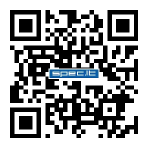 QR kodas | Elmarket, UAB