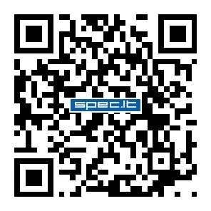 QR kodas | Elmaro Dievino, PĮ