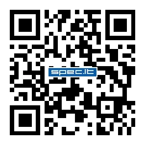QR kodas | Elmarsa, UAB
