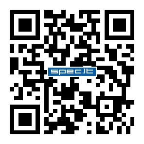 QR kodas | Elmartas, UAB