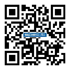 QR kodas | Elmasta, UAB